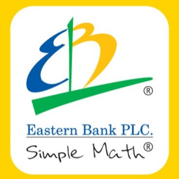 Eastern Bank Limited
